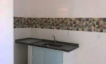 Imagem 3: Aluga-se Apartamento 2 quartos. Leia Todo o Anúncio!