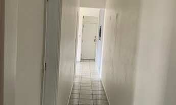 Imagem 6: Apartamento Jardim Independência