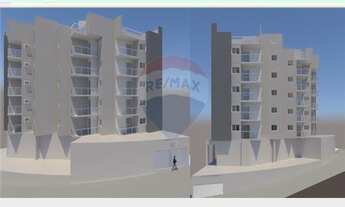 Imagem: Cobertura 3 quartos no Vivendas da Serra