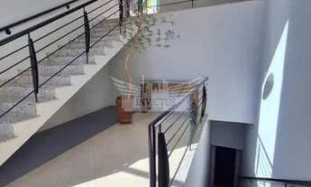 Imagem 5: Prédio à Venda, 700m² - Jardim, Santo André/SP