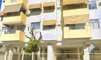 Imagem 2: Apartamento para aluguel com 50 metros quadrados com 1 quarto