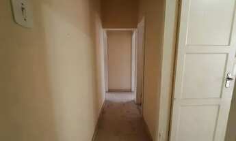 Imagem 5: Código do anúncio: 182479