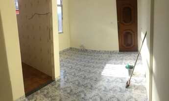 Imagem 6: Aluga-se Apartamento