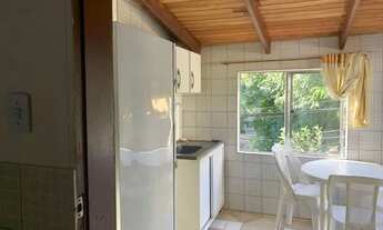 Imagem 7: Alugo apto mobiliado direto c proprietário