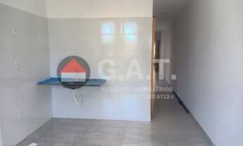 Imagem 4: CASA PARA LOCAÇÃO NO JARDIM SIMUS - SOROCABA/SP