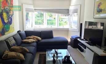 Imagem 1: Casa à venda em Alphaville - Alpha 12