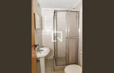 Imagem 6: Apartamento para Aluguel - Ipiranga, 1 Quarto, 29 m2