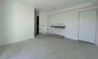 Imagem 6: Apartamento na Pompéia com 2 dormitórios