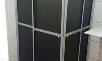 Imagem 6: Apt 03 quartos em piedade oportunidade localização Top