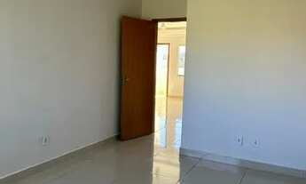 Imagem 4: Apartamento para aluguel com 90 metros quadrados com 2 quartos