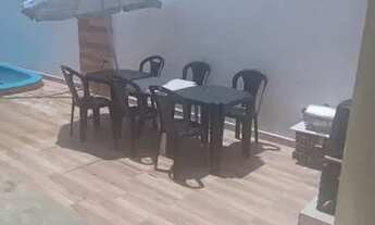 Imagem 4: Alugo casa em Jacumã ( diárias