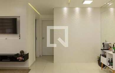 Imagem 7: Apartamento para Aluguel - Jardim Itu-Sabará, 2 Quartos, 49 m2