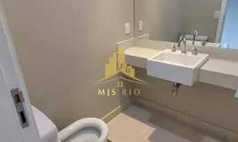 Imagem 4: Barra da Tijuca POSTO 6