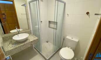 Imagem 4: Casa com 2 dormitórios na Região Oceânica