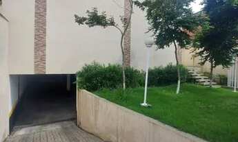 Imagem 3: CASA EM CONDOMÍNIO - VILA FORMOSA - SP