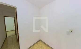 Imagem 7: Apartamento para Aluguel - Campinho, 3 Quartos, 68 m2