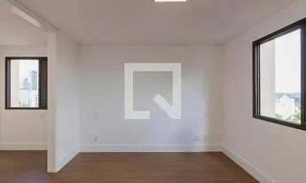 Imagem 4: Apartamento à Venda - Vila Madalena, 2 Quartos, 126 m2