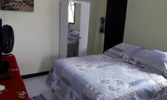 Imagem 5: Casa Campeche Casa com 1 dormitório