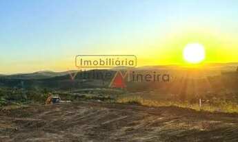 Imagem 5: Lindo sítio entre Itaguara/Itatiaiuçu, casa pré acabada, excelente acesso