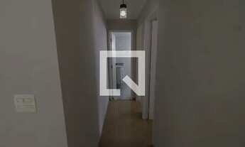 Imagem 7: Apartamento para Aluguel - Jabaquara, 2 Quartos, 64 m2