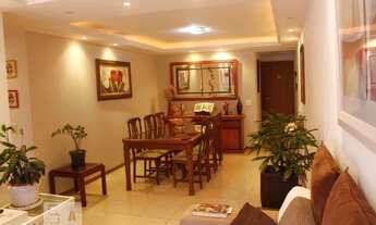 Imagem 3: Apartamento à Venda - Freguesia , 4 Quartos, 120 m2