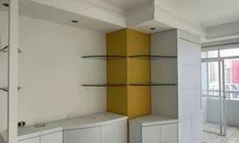 Imagem 5: Apartamento para venda em Boa Viagem ao lado do shopping recife. EDF Catalina