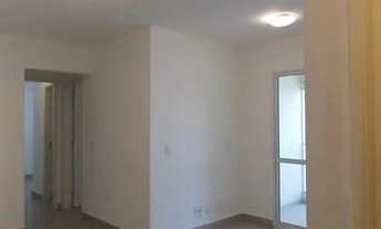 Imagem 5: São Paulo - Apartamento Padrão - Cambuci