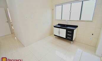 Imagem 5: Apartamento de 1 quarto para alugar no bairro Monte Verde