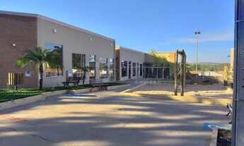 Imagem 7: Comercial Sala / Salão com Condomínio em São Carlos