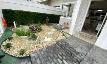 Imagem 5: Casa (Padrão), com 3 quartos e 3 banheiros à Venda, 230 m² em São José/SC