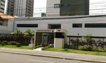 Imagem 6: DM- Apt 2 quartos totalmente mobiliado, próximo ao shopping Recife