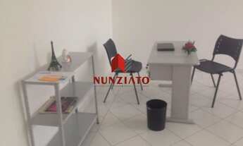 Imagem 6: SALA COMERCIAL EM LOCALIZAÇÃO PRIVILEGIADA