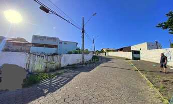 Imagem 6: Terreno à venda, 1475 m² por R$ 1.480.000,00 - Jardim Atlântico - Florianópolis/SC