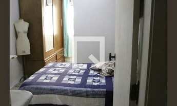 Imagem 7: Apartamento à Venda - Tijuca, 4 Quartos, 150 m2