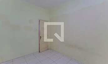 Imagem 7: Casa à Venda - Icaraí, 4 Quartos, 350 m2