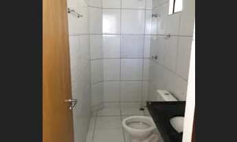 Imagem 3: Ap Apartamento com 2 dormitórios