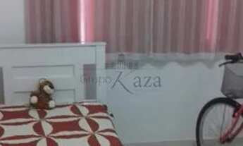 Imagem 5: Quot; ÓTIMO PREÇO " Apartamento no Jardim Califórnia