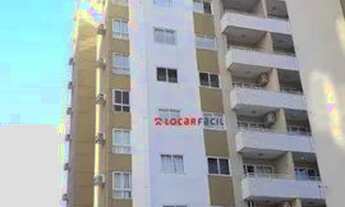 Imagem 2: Apartamento com 3 dormitórios para alugar, 182 m² por R$ 2.050,00/mês - Zona 07 - Maringá