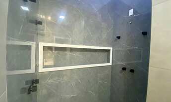 Imagem 7: Sobrado à venda no Horto Florestal 1, em Sorocaba, SP