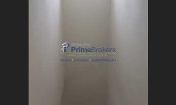 Imagem 7: SOBRADO PEQUENO PARA ALUGAR NA REGIÃO SAÚDE