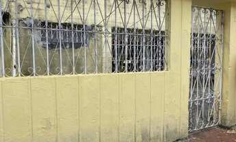 Imagem 3: VENDO OU TROCO CASA UR3 IBURA R$225,000