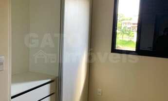 Imagem 7: Apartamento para venda em São Paulo, Apartamento em Vinhedo