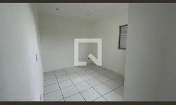 Imagem 4: Apartamento para Aluguel - Jardim Utinga, 2 Quartos, 65 m2