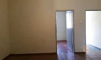 Imagem 5: LOCAÇÃO - CASA VILA SANTANA / SOROCABA/SP