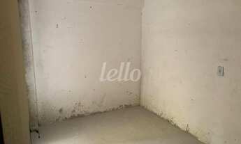 Imagem 5: São Paulo - Apartamento Padrão - Vila Matilde