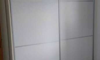 Imagem 5: Apartamento para alugar em Salvador no Stiep, 3 dormitórios, varanda 2 vagas