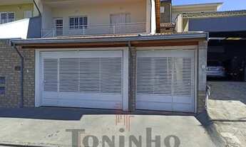 Imagem 3: Casa 1 Dormitório para locação em Campinas - SP