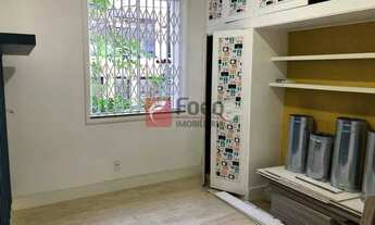 Imagem 5: Apartamento para venda possui 82 metros quadrados com 3 quartos