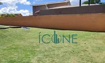 Imagem 4: Casa com 4 dorm com 245 m²