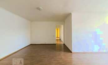 Imagem 3: Apartamento para Aluguel - Perdizes, 3 Quartos, 150 m2